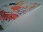 แอบฝัน..ด้วยกันสองคน / KK BOOKS/////ขายแล้วค่ะ