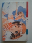 แอบฝัน..ด้วยกันสองคน / KK BOOKS/////ขายแล้วค่ะ