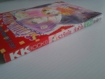 รอวันนัด..กับหัวใจ / MATSUBARA MIKI /////ขายแล้วค่ะ