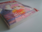 รอวันนัด..กับหัวใจ / MATSUBARA MIKI /////ขายแล้วค่ะ