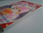 รอวันนัด..กับหัวใจ / MATSUBARA MIKI /////ขายแล้วค่ะ