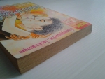 พยัคฆ์ร้ายหัวใจจ๊าบ / URAKAWA KAYA /////ขายแล้วค่ะ