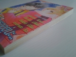 ยังฝันถึงเธออยู่นะ / KK BOOKS /////ขายแล้วค่ะ