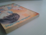 ความลับ..ที่เขาแอบรู้ / KK BOOKS /////ขายแล้วค่ะ