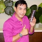 Diamond Nano Life พรีมา ดีว่า ไดมอน นาโน ลิฟ นวัตกรรมยกกระชับใบหน้า ภายใน 3 นาที