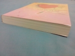 วิวาห์กระดาษ