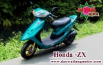honda zx af 34-35-cesta