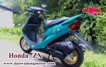honda zx af 34-35-cesta