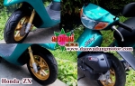 honda zx af 34-35-cesta
