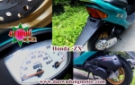 honda zx af 34-35-cesta