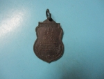 หลวงพ่อสอนวัดเหล่าโง้งรุ่น1ปี39