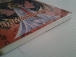 บัลลังก์รักไอยคุปต์ / ภัทราพร /////ขายแล้วค่ะ