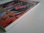 บัลลังก์รักไอยคุปต์ / ภัทราพร /////ขายแล้วค่ะ