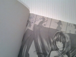บัลลังก์รักไอยคุปต์ / ภัทราพร /////ขายแล้วค่ะ