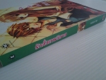 รักดั่งเทพนิยาย / เจ้าปลาน้อย / แจ่มใส /////ขายแล้วค่ะ