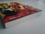 รักดั่งเทพนิยาย / เจ้าปลาน้อย / แจ่มใส /////ขายแล้วค่ะ