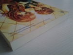 รักดั่งเทพนิยาย / เจ้าปลาน้อย / แจ่มใส /////ขายแล้วค่ะ