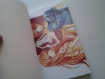 รักดั่งเทพนิยาย / เจ้าปลาน้อย / แจ่มใส /////ขายแล้วค่ะ