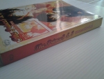 THE PRICESS&I แปลงสาวเท่เป็นเจ้าชาย