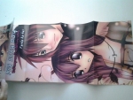 My Sexy Boy รักร้ายๆของก้านไม้กับนายชิน / panda ha-hai