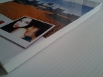มนต์รักข้ามขอบฟ้า / กานจ์แก้ว /////ขายแล้วค่ะ