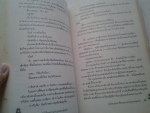 รักป่วนๆของสาวใช้จอมกวนกับคุณชายสุดแสบ
