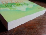 หิมาลายาล่ารัก