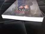Vision เนตรมรณา