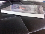 Vision เนตรมรณา