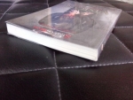 Vision เนตรมรณา