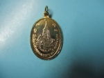 หลวงพ่อวิริยังค์ครบ71ปีปี34กาไหล่ทอง...โทรถาม