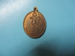 ร.5ทรงยืน