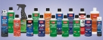 ขาย ปลีกส่ง CRC น้ำยาล้างหน้าสัมผัสทางไฟฟ้า น้ำยาทำความสะอาดอุปกรณ์ไฟฟ้า สังกะสี ขาย ปลีกส่ง CRC น้ำยาล้างหน้าสัมผัสทางไฟฟ้า น้ำยาทำความสะอาดอุปกรณ์ไฟฟ้า สังกะสี