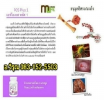 โปรไบโอติกกับโรค มะเร็งลำไส้ใหญ่ (Colon Cancer)