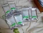 ลดน้ำหนักขั้นเทพBy slim clinic
