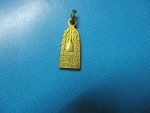 หลวงปู่ทวดวัดช้างไห้ปี08เนื้อทองเหลือง(1)