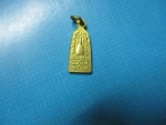 หลวงปู่ทวดวัดช้างไห้ปี08เนื้อทองเหลือง(2)
