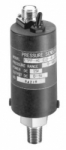 PRESSURE SENSOR ETPP-M-GHD-10
