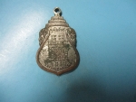 หลวงปู่ทองวัดนาหูกวางปี18
