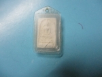 ภาพหลังสมเด็จคะแนนวัดคอนแจง