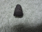 ผงใบลานองค์เล็ก