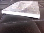 Whisper สืบสดับวัญญาณ
