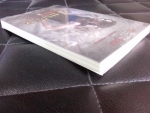Whisper สืบสดับวัญญาณ