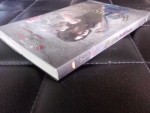 Whisper สืบสดับวัญญาณ