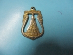 หลวงพ่อโสธรลาภผลพูนทวี