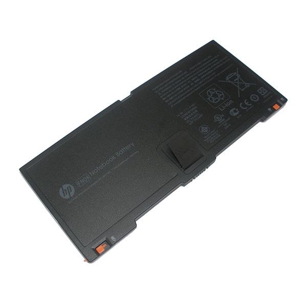 แบตเตอรี่ Notebook HP/COMPAQ รหัส NLH-5330 ความจุ 41Wh (ของแท้)