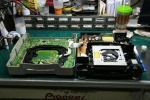 CDJ-800MK2