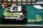 CDJ-850