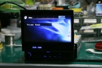 AVH-P6350BT