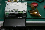 AVH-P6350BT